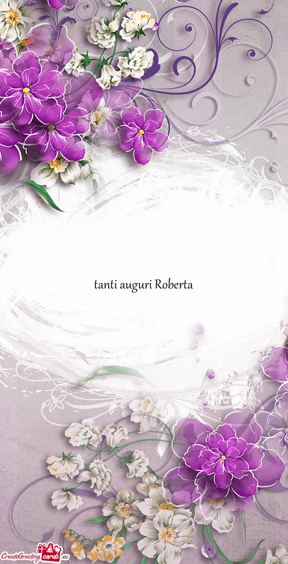 Tanti